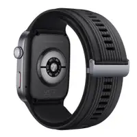 HUAWEI Watch D2 Black