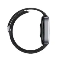 HUAWEI Watch D2 Black