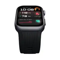 HUAWEI Watch D2 Black