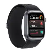 HUAWEI Watch D2 Black