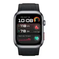 HUAWEI Watch D2 Black