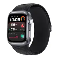 HUAWEI Watch D2 Black