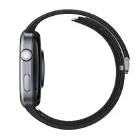 HUAWEI Watch D2 Black
