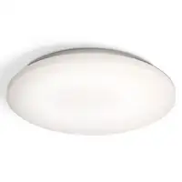 OSRAM Plafonjera sa zastitom 300mm 15.5W 3000k senzor