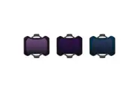 DJI Avata 2 ND Filters Set (ND8/16/32)