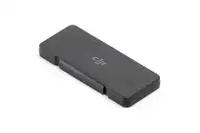 DJI Avata 2 ND Filters Set (ND8/16/32)