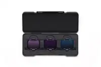 DJI Avata 2 ND Filters Set (ND8/16/32)