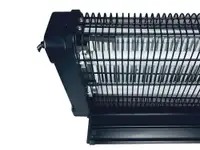 BEPER P206ZAN040