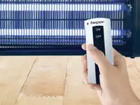 BEPER P206ZAN040