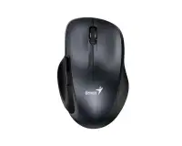 GENIUS Ergo 8200S,Iron Grey