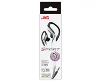 JVC HA-EB75-SNU