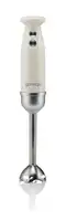 GORENJE HBX 603 RL