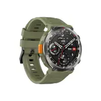 BLACKVIEW Smart Watch W50 Pro Green