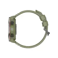 BLACKVIEW Smart Watch W50 Pro Green