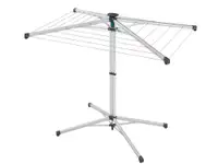LEIFHEIT LINO POP UP 14M 82500
