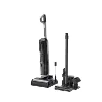 DREAME H14 Dual
