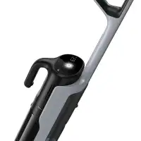 DREAME H14 Dual
