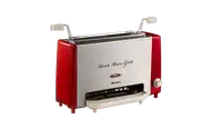 ARIETE AR730