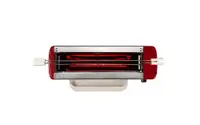 ARIETE AR730
