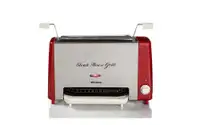 ARIETE AR730