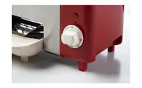 ARIETE AR730