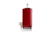 ARIETE AR730