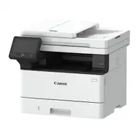 CANON I-SENSYS MF463DW II MFP