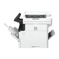 CANON I-SENSYS MF463DW II MFP
