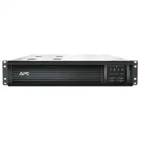 APC SMT1500RMI2UC Smart-Ups T 1500Va 230V