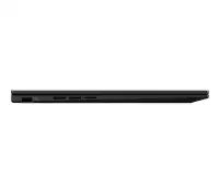 ASUS ZenBook 14 UM3406KA-QD227, 14" WUXGA, AMD Ryzen AI 7 350, 16GB, 1TB SSD, DOS