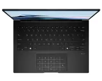 ASUS ZenBook 14 UM3406KA-QD227, 14" WUXGA, AMD Ryzen AI 7 350, 16GB, 1TB SSD, DOS