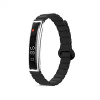 KSIX Fitness band Serena BSB02P