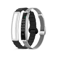 KSIX Fitness band Serena BSB02P