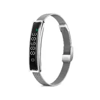 KSIX Fitness band Serena BSB02P