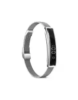 KSIX Fitness band Serena BSB02P