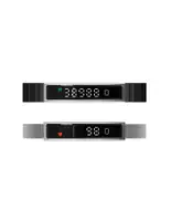 KSIX Fitness band Serena BSB02P