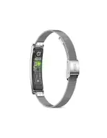 KSIX Fitness band Serena BSB02P