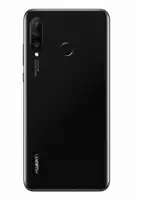 Huawei P30 Lite 6/256 GB Crni