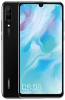 Huawei P30 Lite 6/256 GB Crni