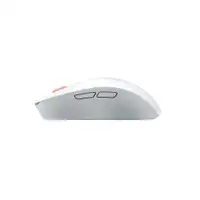ASUS ROG Strix Impact III Wireless ML White