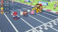NINTENDO Switch Super Mario Party
