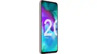 Honor 20Pro DS 256GB Icelandic Frost