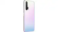 Honor 20Pro DS 256GB Icelandic Frost