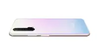 Honor 20Pro DS 256GB Icelandic Frost