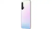 Honor 20Pro DS 256GB Icelandic Frost