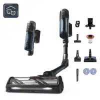 ROWENTA RH9AD1 X-Force 13.60 Animal Aero