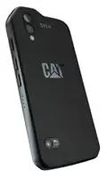 CAT S61 Dual sim Gray/silver