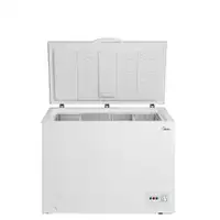 MIDEA MDRC405FZF01 HS-384 CN BELI