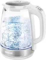 SENCOR SWK 2190WH