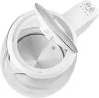 SENCOR SWK 2190WH